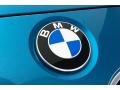 2018 Snapper Rocks Blue Metallic BMW 4 Series 440i Gran Coupe  photo #33