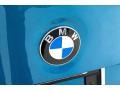2018 Snapper Rocks Blue Metallic BMW 4 Series 440i Gran Coupe  photo #34