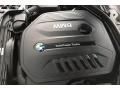 2018 Snapper Rocks Blue Metallic BMW 4 Series 440i Gran Coupe  photo #35