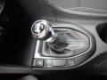  2019 Veloster N 6 Speed Manual Shifter