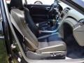 Anthracite Metallic - TL 3.2 Photo No. 15