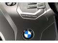 2020 Black Sapphire Metallic BMW 5 Series 530i Sedan  photo #11