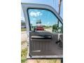 Oxford White - F350 Super Duty XL SuperCab 4x4 Photo No. 21