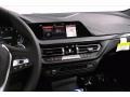 2020 Jet Black BMW 2 Series 228i xDrive Gran Coupe  photo #6