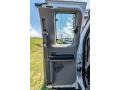 Oxford White - F350 Super Duty XL SuperCab 4x4 Photo No. 33