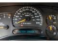 Summit White - Silverado 2500HD LS Extended Cab 4x4 Photo No. 39