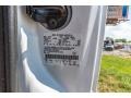 Oxford White - F350 Super Duty XL SuperCab 4x4 Photo No. 44