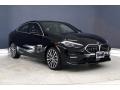 Jet Black - 2 Series 228i xDrive Gran Coupe Photo No. 19