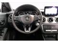 Polar Silver Metallic - CLA 250 Coupe Photo No. 4