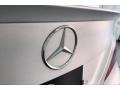 Polar Silver Metallic - CLA 250 Coupe Photo No. 7
