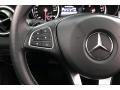 Polar Silver Metallic - CLA 250 Coupe Photo No. 18
