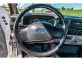 Oxford White - F250 Super Duty XL Regular Cab Photo No. 31