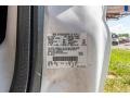 Oxford White - F250 Super Duty XL Regular Cab Photo No. 35