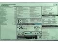 Alpine White - 5 Series 530i Sedan Photo No. 17