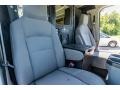 2014 Oxford White Ford E-Series Van E350 Cargo Van  photo #29