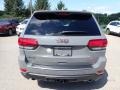 Sting-Gray - Grand Cherokee Trailhawk 4x4 Photo No. 6