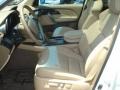 Aspen White Pearl - MDX Technology Photo No. 9