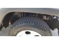 Black - Wrangler Unlimited Sport 4x4 Photo No. 14
