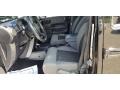 Black - Wrangler Unlimited Sport 4x4 Photo No. 15