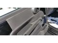 Black - Wrangler Unlimited Sport 4x4 Photo No. 16