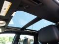 Sting-Gray - Grand Cherokee Trailhawk 4x4 Photo No. 12