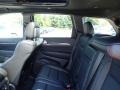 Sting-Gray - Grand Cherokee Trailhawk 4x4 Photo No. 14