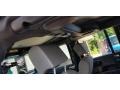 Black - Wrangler Unlimited Sport 4x4 Photo No. 20