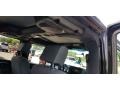 Black - Wrangler Unlimited Sport 4x4 Photo No. 23