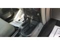 Black - Wrangler Unlimited Sport 4x4 Photo No. 26