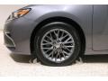 Nebula Gray Pearl - ES 350 Photo No. 36