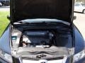 Anthracite Metallic - TL 3.2 Photo No. 25