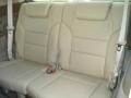 Aspen White Pearl - MDX Technology Photo No. 12