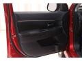 Rally Red Metallic - Outlander Sport SE 4WD Photo No. 4