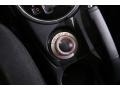 Rally Red Metallic - Outlander Sport SE 4WD Photo No. 12