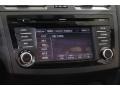 Black Audio System Photo for 2013 Mazda MAZDA3 #139009257
