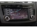 Black Navigation Photo for 2013 Mazda MAZDA3 #139009308