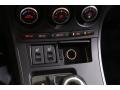 2013 Mazda MAZDA3 s Grand Touring 5 Door Controls