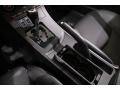 Black Transmission Photo for 2013 Mazda MAZDA3 #139009356