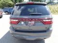 Destroyer Gray - Durango R/T AWD Photo No. 6