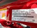 2020 Ford Ranger XLT SuperCrew 4x4 Parts