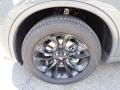 Destroyer Gray - Durango R/T AWD Photo No. 10