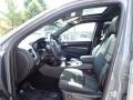 Destroyer Gray - Durango R/T AWD Photo No. 12