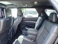 Destroyer Gray - Durango R/T AWD Photo No. 13