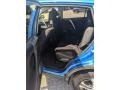 Electric Storm Blue - RAV4 LE Photo No. 5