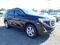 Ebony Twilight Metallic - Terrain SLE AWD Photo No. 3
