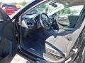 Mosaic Black Metallic - Malibu RS Photo No. 13