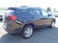 Ebony Twilight Metallic - Terrain SLE AWD Photo No. 5