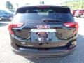 Ebony Twilight Metallic - Terrain SLE AWD Photo No. 6
