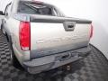 2004 Silver Birch Metallic Chevrolet Avalanche 1500 4x4  photo #11