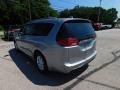 2020 Billet Silver Metallic Chrysler Pacifica Touring L  photo #5